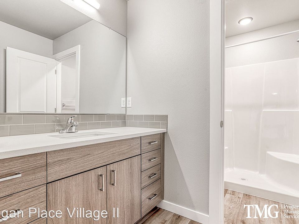 1st image of 2503 NW Magnolia St #16354378