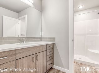 2503 NW Magnolia St #16354378, Camas, WA 98607