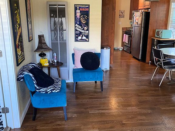 5th image of 370 Roosevelt St Unit 2