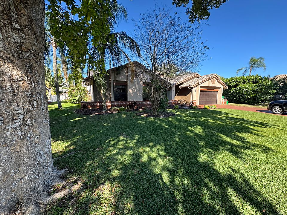 1st image of 10325 NW 6th Ct