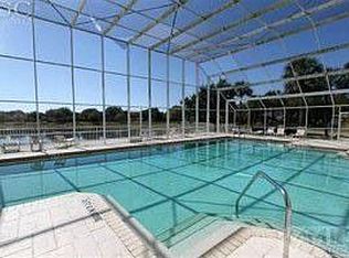 12301 Notting Hill Ln UNIT 2, Bonita Springs, FL 34135