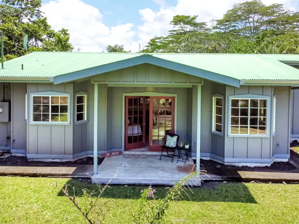 15-2010 7th Ave, Keaau, HI 96749