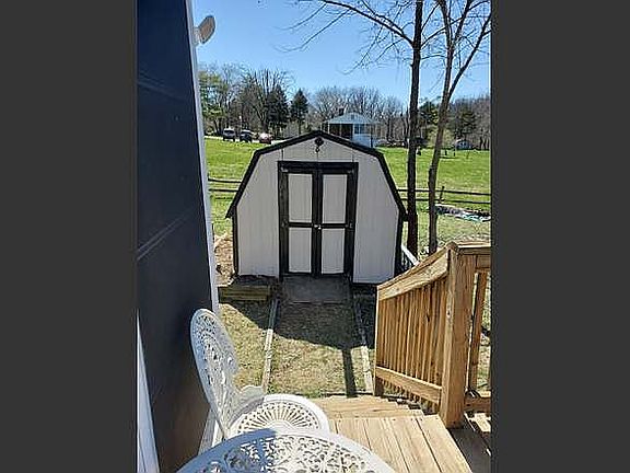 2nd image of 1347 Hidden Hollow Dr