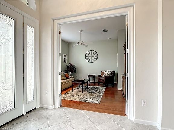 5th image of 13064 Milford Pl