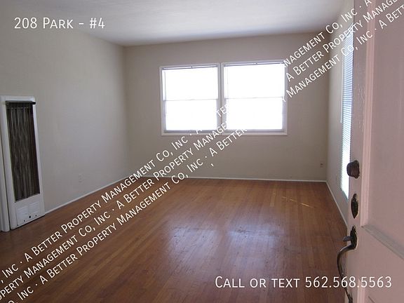 4th image of 208 Park Ave APT 4