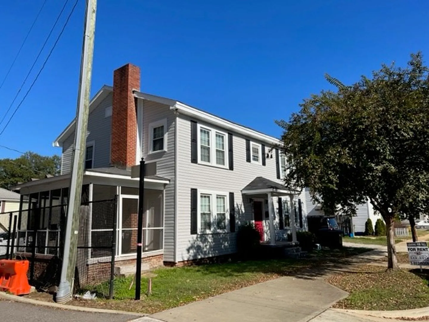 Leasing for Fall 2026 — Photo 2