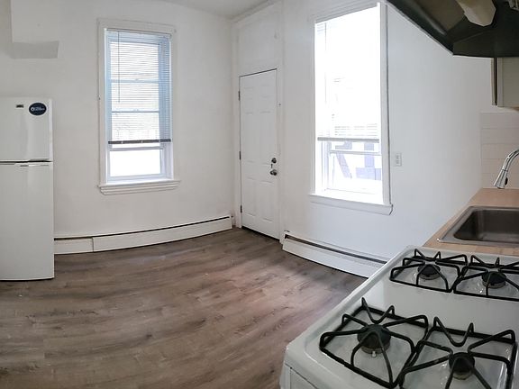 4th image of 164 W Norris St #1F
