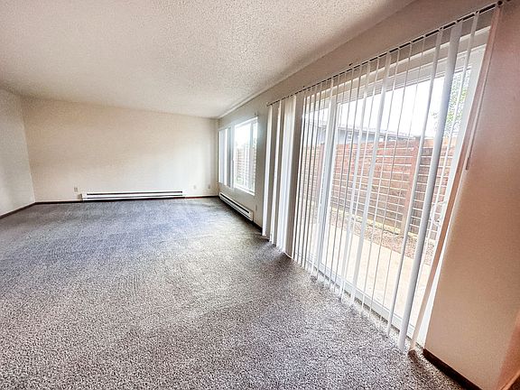 2nd image of 7111 47th Ave NE #18912019