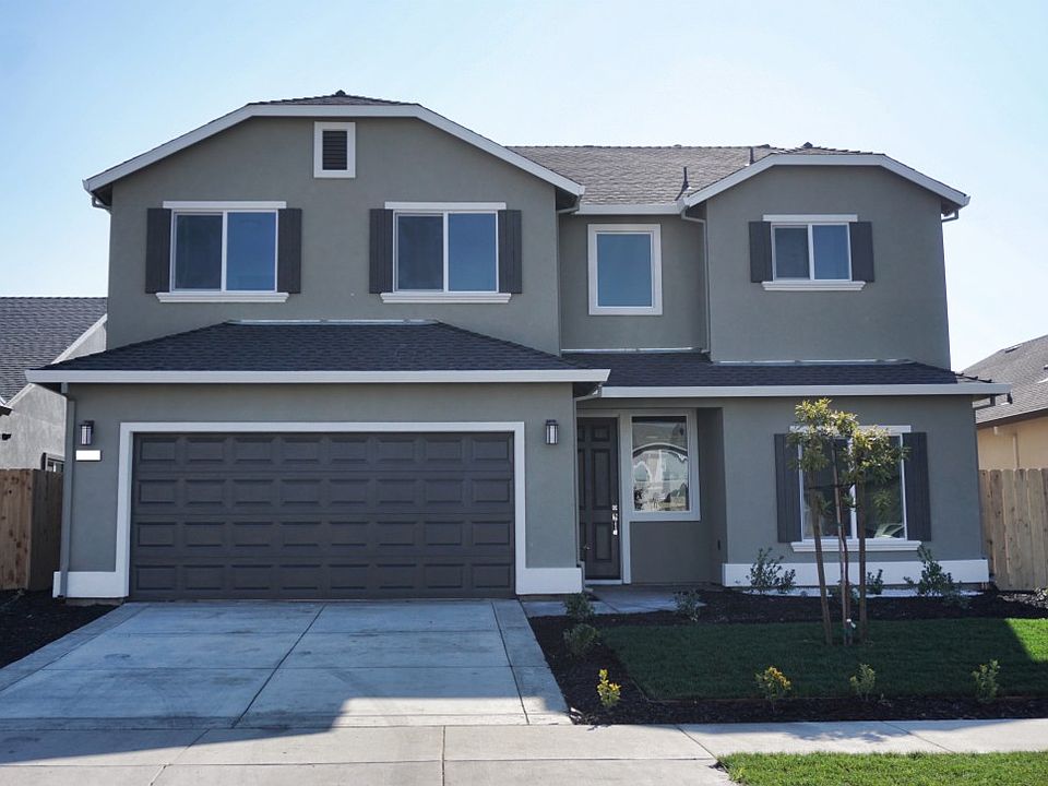 1st image of 4033 Seashore Dr
