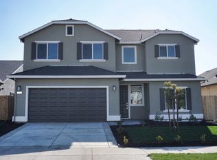 4033 Seashore Dr, Stockton, CA 95206
