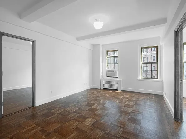 24 5th Ave, New York, NY