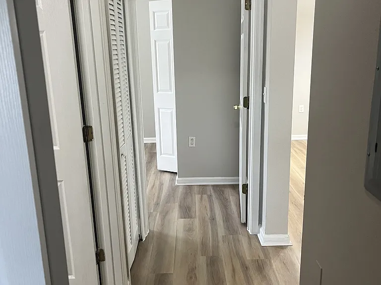5101 Playpen Dr #2 — Photo 12