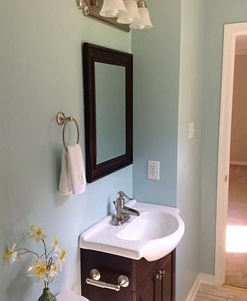 4th image of 6606 Creekrun Dr