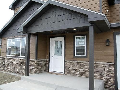 1st image of 1528 Wind River Ln