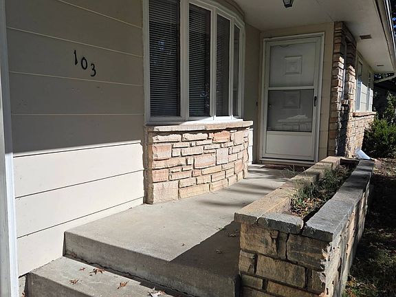 5th image of 103 Melody Ln