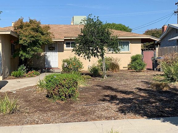 2nd image of 4481 N Manila Ave