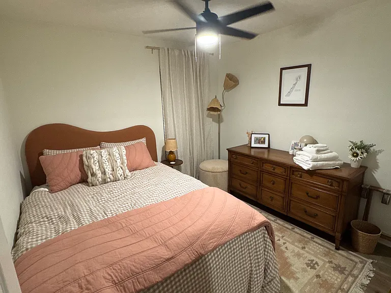 5005 Rugby Rd — Photo 15