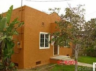 1st image of 1016 N Neptune Ave