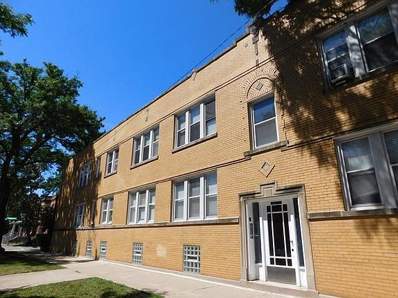 5th image of 3506 N Lawndale Ave #2