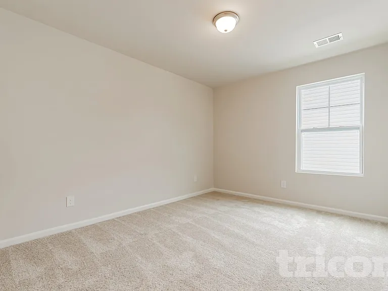 232 Boulder Ridge Loop — Photo 12