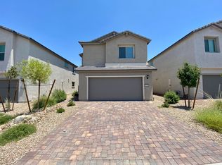 5676 Golden Orchard St, Las Vegas, NV 89139