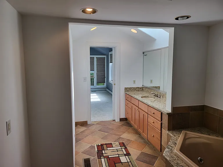 1334 Mink Rd — Photo 9