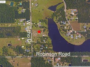 0 Echo Dr W, Gulfport, MS 39503