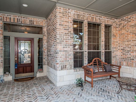 4th image of 4333 Tall Oak Ln