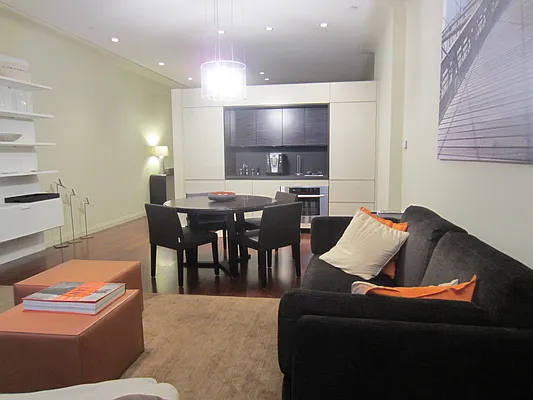 Rented by Rossi Living | media 84