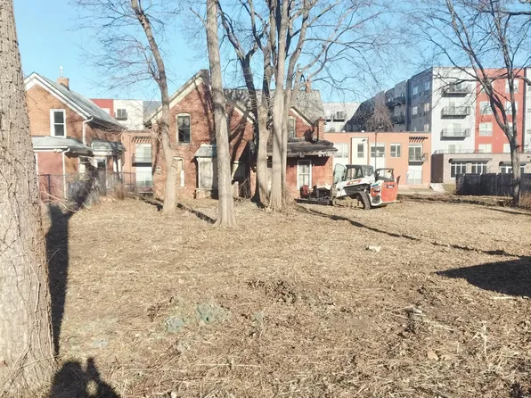 324 1st Ave W, Shakopee, MN 55379