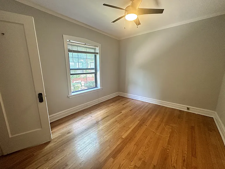 2228-38 Sherman Ave. / 803-809 Noyes St. — Photo 12