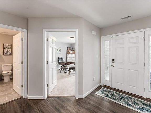 3rd image of L5 Wendenburg Way Ct