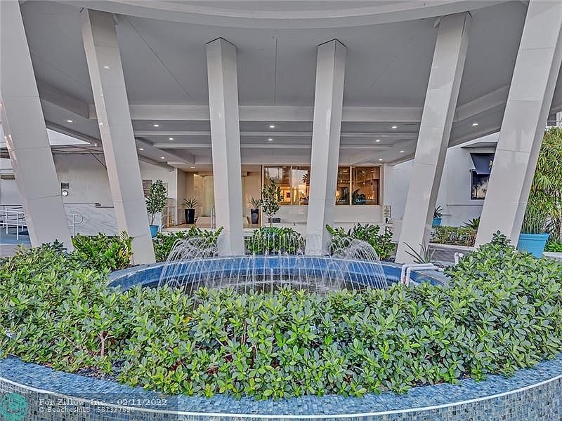 4040 Galt Ocean Dr 333, Fort Lauderdale, FL 33308 Zillow