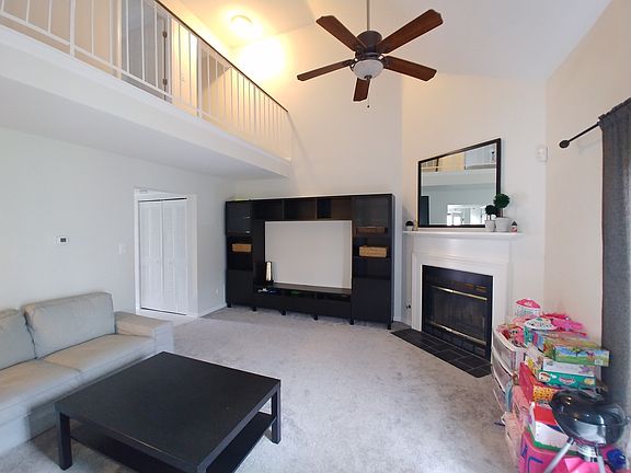 3rd image of 4546 Opal Dr