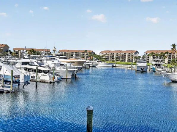 2401 Marina Isle Way APT 206, Jupiter, FL 33477