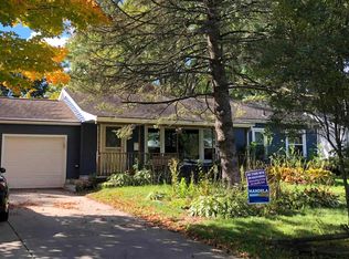 1649 Mayfield Ln, Madison, WI 53704