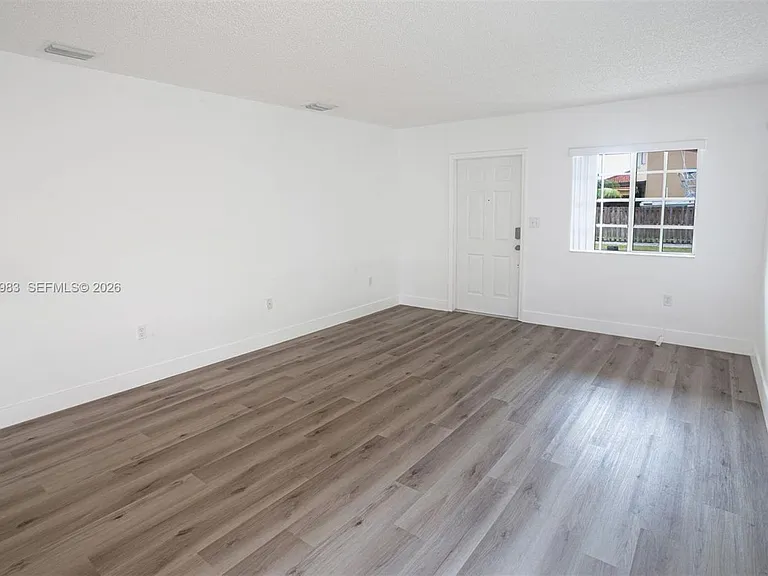 8949 SW 214th St #8949 — Photo 6