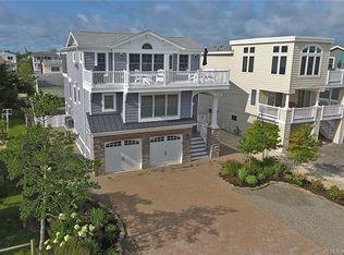 8 W 23rd St, Barnegat Light, NJ 08006