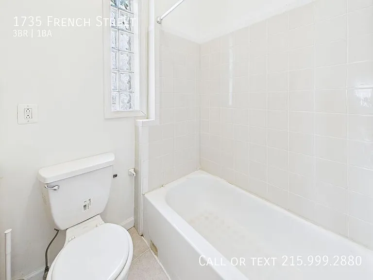 1735 French St — Photo 11