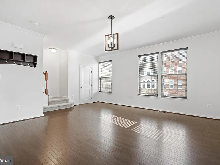 6252 Alexa St — Photo 6
