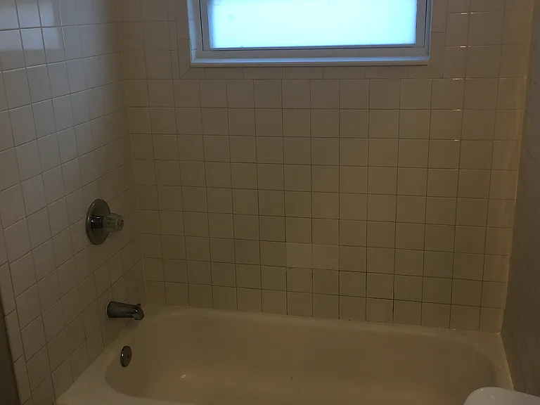 5117 Mustang Way — Photo 10