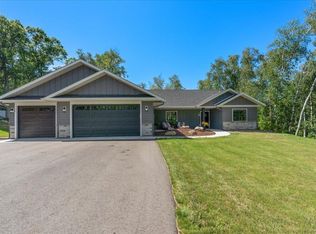 29887 Suffolk Dr, Breezy Point, MN 56472