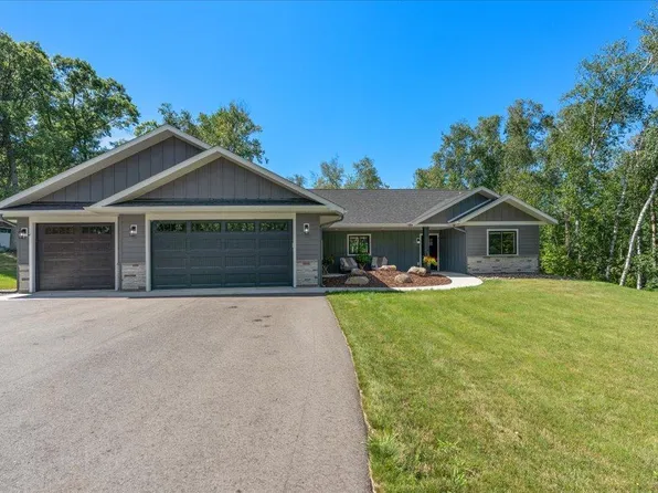 29887 Suffolk Dr, Breezy Point, MN 56472