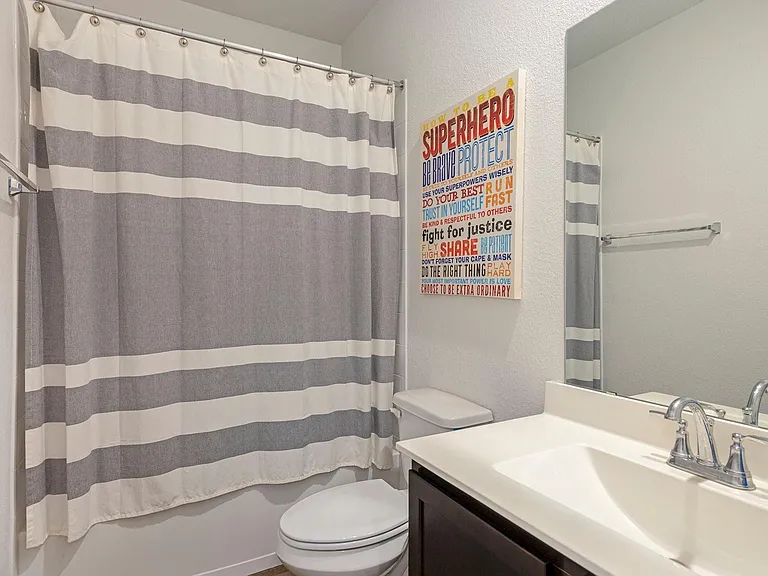 24311 Huntcliff Dr — Photo 30