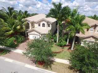 11381 Misty Ridge Way, Boynton Beach, FL 33473