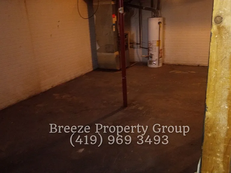 1449 N Superior St — Photo 10