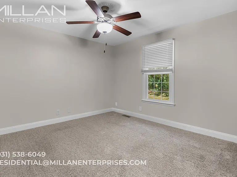 3063 Woody Ln — Photo 12