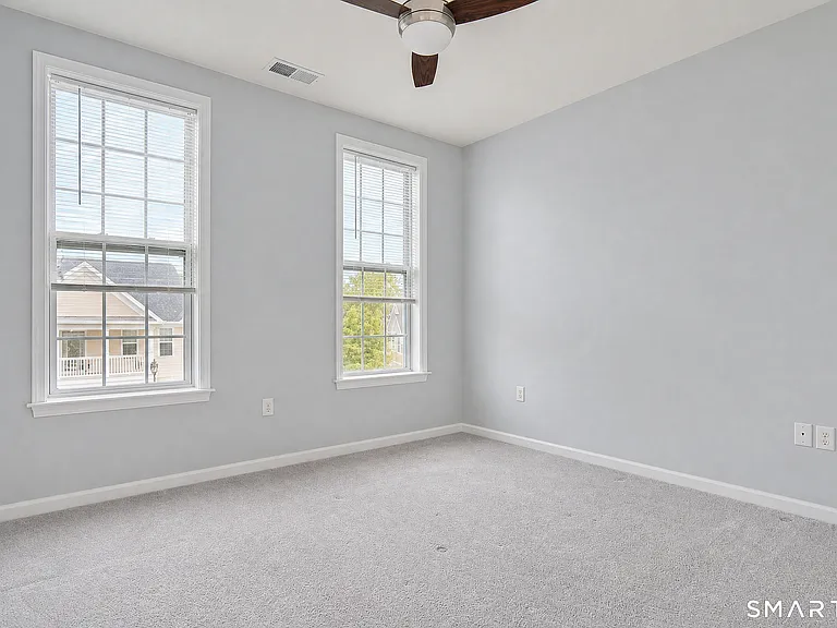 922 Old Pasture Dr #922 — Photo 15