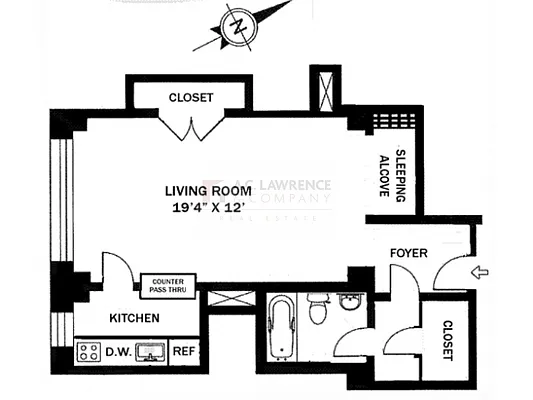 Sold by Aclawrence | media 17