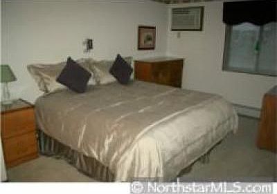 3rd image of 4350 Trenton Ln N APT 222